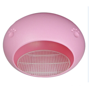 Especial concebido Egg Shape Pet House